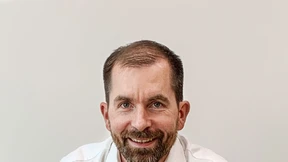 „Google erwürgt uns“