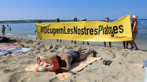 „Wer Mallorca liebt, zerstört es nicht“