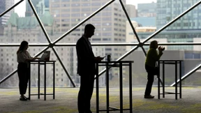 Wem transparente Löhne wirklich nutzen