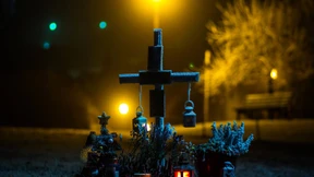 Lange Haftstrafe für Schüsse auf Elfjährige