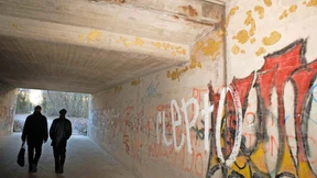 CDU will Meldeplattform für mehr Sicherheit