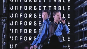 Wer hat Chancen auf den Sieg beim Eurovision Song Contest?