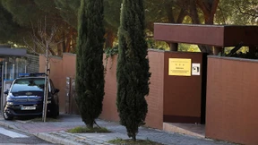 CIA soll in Überfall auf nordkoreanische Botschaft involviert sein