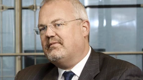 „Eine dramatische Woche für Anleger!“  