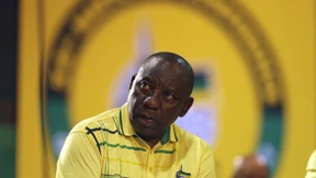 Wer wird Jacob Zumas Nachfolger?