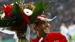 Eberl rückt nach Lahm-Absage in den Fokus