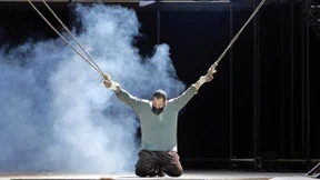 Singende Sahnetorten