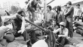 So hätte es nicht enden sollen