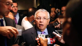 Saisonstart verschoben