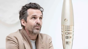 „Kein Sturm kann unserer Fackel und ihrer Flamme etwas anhaben“