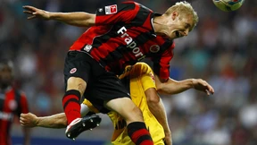 Eintracht verpasst Sprung an die Tabellenspitze