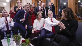 Von wem die SPD etwas lernen könnte