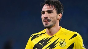 Das macht Hummels beim BVB so wertvoll