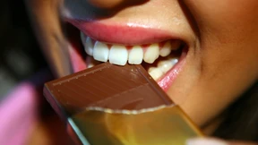 In drei Jahren zum Doc Choc