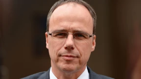 Innenminister verspricht „intensive Aufklärung“ 