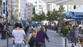 Ernüchterung nach dem Umbau der Großen Friedberger