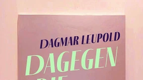 Der Eckensitzer als Welttheaterfigur