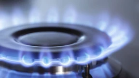 Erdgas aus erneuerbaren Energiequellen