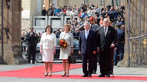 Auf den Brücken der Verständigung