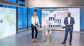 Wie „ostdeutsch“ zum Kampfbegriff wurde