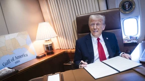 Gewissenlos, schamlos, käuflich