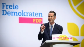 Die große Frage bleibt: Was ist denn nun liberal?