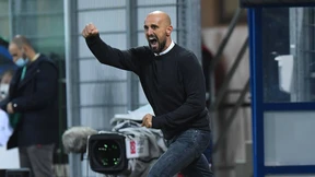 Spätes Premierenglück