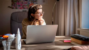 Was taugt die neue Riester-Rente?