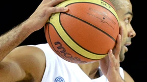 Frankreich und Russland im Halbfinale