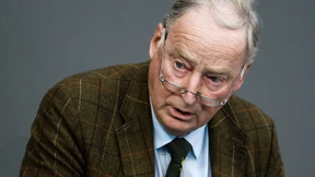 Gauland bringt Koalition mit CDU ins Spiel