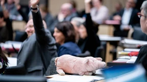 Was sich 2019 alles ändert