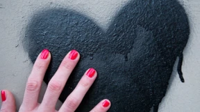 Zu absurd, um wahr zu sein?