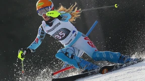 „Du hast nur ein Leben, an das du dich erinnern kannst“