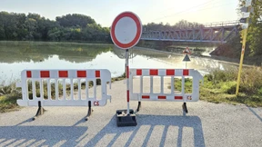 Zahl der Toten bei Hochwasser steigt auf mindestens 23