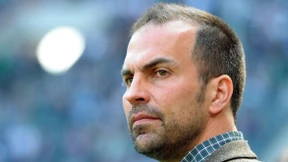 Visionär und Gratwanderer