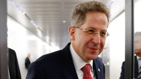 Erst Asylstreit, dann Maaßen: die Politik der faulen Kompromisse