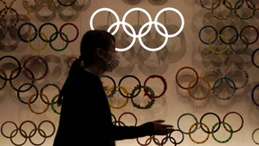 Tokio möchte bei Olympia keine ausländischen Fans