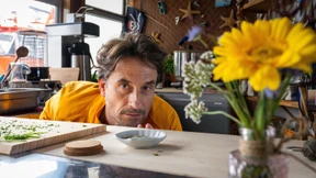 Austern sind die andern