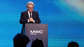 Zahlen für den Verkehr im Netz