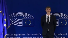 Ich verstehe diese Europaskepsis nicht