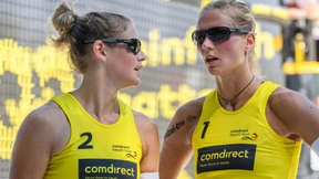 Ein sicherer Hafen für die Sportverbände