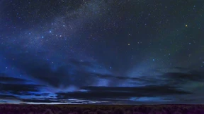 Gibt es ein Mantra für Anfänger?