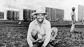 Stefan Zweig durfte in Deutsch publizieren 