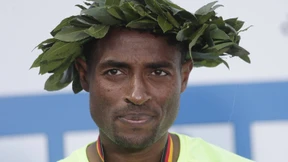 Bekele: „Nike hat mich nie gefragt“