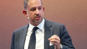 Julius Bär schockt die Anleger