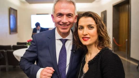 Frankfurts Bildungsdezernentin widerspricht Awo-Darstellung