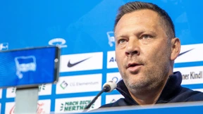 Zweckbeziehung statt Berliner Traumehe