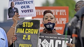 Die Wahlschlacht geht weiter