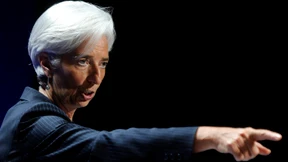 Merkel lehnt zusätzliche Hilfen vorerst ab