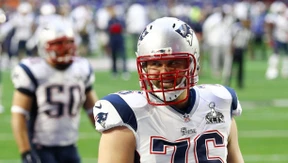 Hymne, Halbzeitshow und German Hero